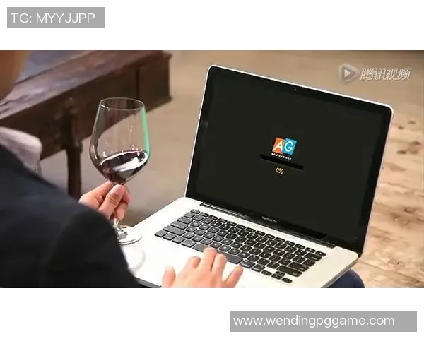 问鼎娱乐 登录不上去-无法登录问鼎娱乐？解决方案在这里-问鼎娱乐 登录不上去