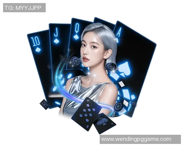 问鼎入口下载官网app-探秘问鼎入口，前沿科技的便捷通道与官网APP的深度体验-问鼎入口下载官网app