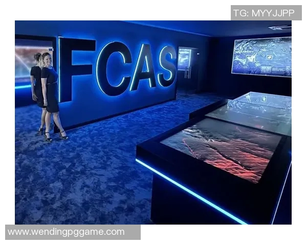 问鼎国际-问鼎国际，突破界限，勇攀高峰-问鼎国际