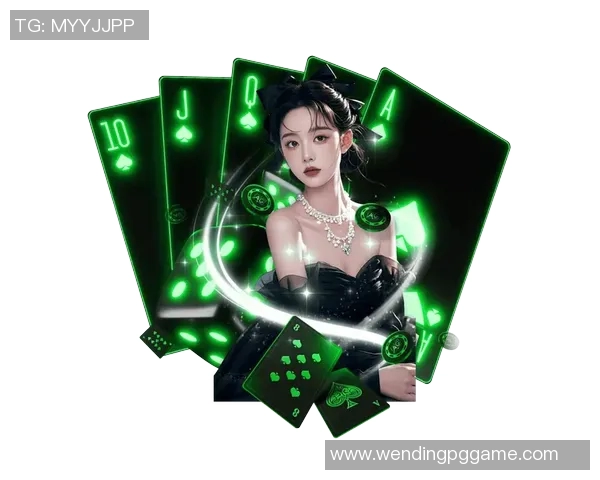 问鼎娱乐代理开户-问鼎娱乐代理开户,解锁数字娱乐新纪元-问鼎娱乐代理开户 问鼎娱乐代理开户-问鼎娱乐代理开户,解锁数字娱乐新纪元-问鼎娱乐代理开户